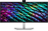 Dell 34" P3426WEB IPS LED 210-BVHQ