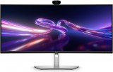 Dell 34" P3426WEV IPS LED 210-BVHT