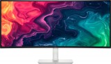 Dell 34" S3425DW LED Curved 210-BQWR