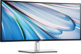 Dell 34" U3425WE IPS LED 210-BMDW