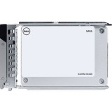 DELL 345-BDFN SSD meghajtó 2.5" 480 GB Serial ATA III (345-BDFN)