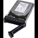 DELL 345-BGVS SSD meghajtó 480 GB 2.5" Serial ATA III (345-BGVS)