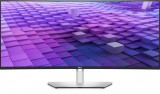 Dell 38" U3824DW IPS LED Curved 210-BHXB