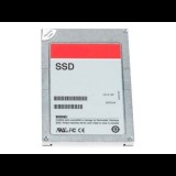 DELL 38R7V 2.5" 1,92 TB SAS (400-BCLR)