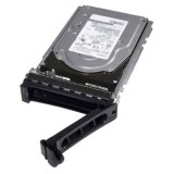 DELL 400-BLLE merevlemez-meghajtó 8 TB 7200 RPM 3.5" Serial ATA III
