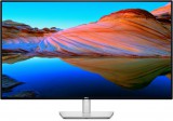 Dell 42,5" U4323QE IPS LED 210-BFIS