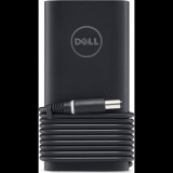 DELL 450-19036 áramátalakító és inverter Szabadtéri 90 W Fekete (450-19036)