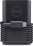 DELL 450-AGOB áramátalakító és inverter Beltéri 65 W Fekete