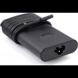 DELL 450-AGOQ áramátalakító és inverter Beltéri 90 W Fekete (450-AGOQ)