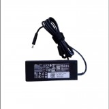 Dell 450-AKQI 90W Dell notebook adapter (450-AKQI)