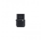 DELL 450-AKVB áramátalakító és inverter Beltéri 45 W Fekete (450-AKVB)