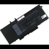 DELL 451-BCNS laptop alkatrész Akkumulátor (451-BCNS)