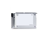 Dell 480GB SSD SATA Read Intensive 6Gbps 512e 2.5i