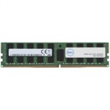 Dell 4GB Certified Memory Module - 1RX16 UDIMM 2400Mhz (A9321910) - Memória