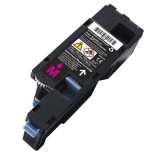 DELL 4J0X7 Magenta Eredeti toner