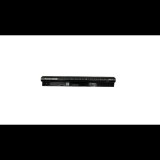 DELL 52HN7 Elem (DELL-52HN7)
