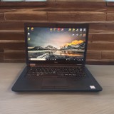 DELL 5490 i5-8350u/16GB/256SSD/14”/Touch Laptop