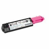 DELL 593-10065 Magenta Eredeti toner