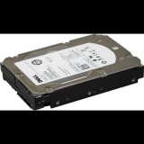 DELL 600GB 3.5" SAS merevlemez-meghajtó 15000 RPM 16 MB 3.5" (W347K)
