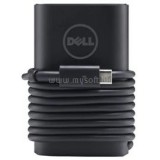 Dell 65W AC USB-C Adapter (450-AGOB)
