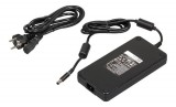 Dell 7.4 mm barrel 240 W AC Adapter with 2meter Power Cord 450-18650
