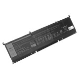 Dell 8FCTC 11.4V 4650mAh 56Wh gyári új akkumulátor