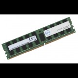 Dell 8GB DDR4 2400MHz (A9321911) - Memória