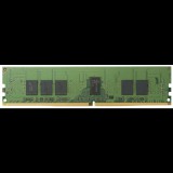 Dell 8GB Memory Module - 1RX16 UDIMM 3200MHz (AB371021) - Memória