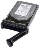 Dell 8TB 7.2K NLSAS 512E 3.5IN HOT-PLUG HDD 14GT (400-BKPT)