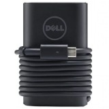 Dell 90W AC Adapter USB-C 1m Cable ADAPT90W1M-USBC