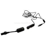 Dell 90W Auto/Air power adapter WW (450-15098)