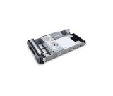 Dell 960GB SSD SAS Mix Use 512e