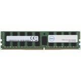 DELL A9654877 memóriamodul 16 GB DDR4 2400 Mhz (A9654877)