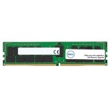 DELL AA799087 memória 32 GB 4 x 8 GB DDR4 288-pin DIMM ECC