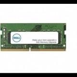 Dell AB949333 8GB 1Rx16 Ddr5 Sodimm 4800MHz (AB949333) - Memória