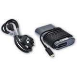 Dell AC adapter 65W USB-C