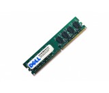 DELL AC140401 16 GB 1 x 16 GB DDR4 3200 Mhz ECC memória
