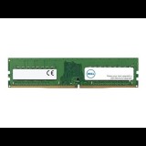 DELL AC774044 memóriamodul 16 GB 1 x 16 GB DDR5 5600 MHz (AC774044)