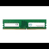 DELL AC774045 memóriamodul 8 GB 1 x 8 GB DDR5 5600 MHz (AC774045)