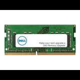 DELL AC774047 memóriamodul 8 GB 1 x 8 GB DDR5 5600 MHz (AC774047)