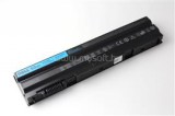 Dell Additional Primary 6 cell 65Whr Battery Latitude E6440/E6540 (451-12134)