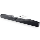 Dell AE515M Pro Stereo Soundbar (520-AANX)