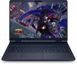 Dell Alienware 16X Aurora Interstellar Indigo AC16251_ARLHX_014