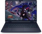Dell Alienware 16X Aurora Interstellar Indigo UK AC16251_ARLHX_018