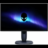 Dell Alienware 26.7" AW2725Q 16:9 4K OLED Monitor - Fekete (210-BQWV)