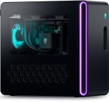 Dell Alienware Aurora ACT1250 Black AWACT1250_396498
