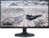 Dell Alienware AW2524HF számítógép monitor 62,2 cm (24.5") 1920 x 1080 pixelek Full HD LCD Fekete