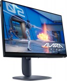 Dell Alienware AW2525HM 62,2 cm (24.5") 1920 x 1080 px Full HD LCD Fekete PC Monitor