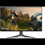 Dell Alienware AW2723DF Gaming Monitor 27" QHD 280Hz (AW2723DF)