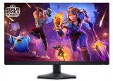 Dell Alienware AW2724HF LED 68,6 cm (27") 1920 x 1080 px Full HD LCD Fekete monitor